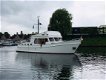 Altena Trawler Trawler 1300 - 3 - Thumbnail