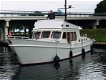 Altena Trawler Trawler 1300 - 5 - Thumbnail