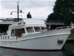 Altena Trawler Trawler 1300 - 8 - Thumbnail