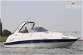 Bavaria Motor Boats BMB 300 Sport - 1 - Thumbnail
