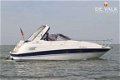 Bavaria Motor Boats BMB 300 Sport - 2 - Thumbnail