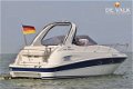Bavaria Motor Boats BMB 300 Sport - 3 - Thumbnail