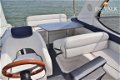 Bavaria Motor Boats BMB 300 Sport - 4 - Thumbnail