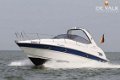 Bavaria Motor Boats BMB 300 Sport - 5 - Thumbnail