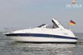 Bavaria Motor Boats BMB 300 Sport - 6 - Thumbnail