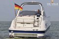 Bavaria Motor Boats BMB 300 Sport - 8 - Thumbnail