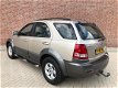 Kia Sorento - 2.4i EX - 1 - Thumbnail