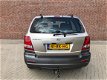 Kia Sorento - 2.4i EX - 1 - Thumbnail