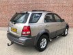 Kia Sorento - 2.4i EX - 1 - Thumbnail