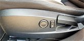 Opel Insignia - 1.4 Turbo EcoFLEX Edition - 1 - Thumbnail