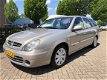 Citroën Xsara Break - 1.6i-16V Différence APK TOT 01-2020 / AIRCO - 1 - Thumbnail