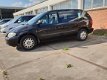 Chrysler Voyager - 3.3i V6 SE Luxe AUTOMAAT*7 PERS - 1 - Thumbnail