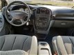 Chrysler Voyager - 3.3i V6 SE Luxe AUTOMAAT*7 PERS - 1 - Thumbnail