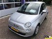 Fiat 500 - 1.2 Pop * AIRCO - 1 - Thumbnail