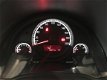Volkswagen Up! - 1.0 60PK Move up | Airco | Navigatie | - 1 - Thumbnail