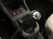 Volkswagen Up! - 1.0 60PK Move up | Airco | Navigatie | - 1 - Thumbnail