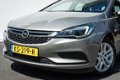 Opel Astra Sports Tourer - 1.6 CDTI 110pk Edition Full map navigatie/ IntelliLink/ Airco/ Cruise con - 1 - Thumbnail