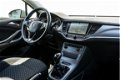 Opel Astra Sports Tourer - 1.6 CDTI 110pk Edition Full map navigatie/ IntelliLink/ Airco/ Cruise con - 1 - Thumbnail