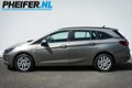 Opel Astra Sports Tourer - 1.6 CDTI 110pk Edition Full map navigatie/ IntelliLink/ Airco/ Cruise con - 1 - Thumbnail