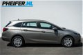 Opel Astra Sports Tourer - 1.6 CDTI 110pk Edition Full map navigatie/ IntelliLink/ Airco/ Cruise con - 1 - Thumbnail