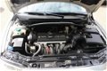 Volvo V70 - 2.4 BiFuel Edition 75% schoner omslagpunt 8500km - 1 - Thumbnail