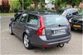 Volvo V50 - 2.0 D3 150pk Business Pro Edition Schuifdak Family - 1 - Thumbnail