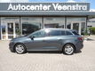 Renault Mégane Estate - 1.5 dCi Eco2 Zen 50 procent deal €6475 ACTIE LED / Bluetooth / Navi / Clima - 1 - Thumbnail