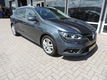 Renault Mégane Estate - 1.5 dCi Eco2 Zen 50 procent deal €6475 ACTIE LED / Bluetooth / Navi / Clima - 1 - Thumbnail