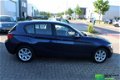 BMW 1-serie - 118i xenon dealer onderhouden - 1 - Thumbnail