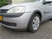 Opel Corsa - 1.8 GSI NAV - 1 - Thumbnail
