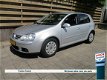 Volkswagen Golf - 2.0 TDI 5 deurs met airco - 1 - Thumbnail