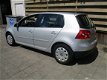 Volkswagen Golf - 2.0 TDI 5 deurs met airco - 1 - Thumbnail