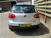 Volkswagen Golf - 2.0 TDI 5 deurs met airco - 1 - Thumbnail