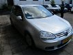 Volkswagen Golf - 2.0 TDI 5 deurs met airco - 1 - Thumbnail