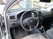 Volkswagen Golf - 2.0 TDI 5 deurs met airco - 1 - Thumbnail