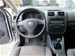 Volkswagen Golf - 2.0 TDI 5 deurs met airco - 1 - Thumbnail