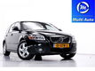 Volvo V50 - 2.0 Limited Edition Leder Navi ECC PDC Cruise - 1 - Thumbnail