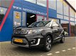 Suzuki Vitara - 1.6 120pk Panodak Navi Camera Airco(ECC) - 1 - Thumbnail