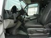 Mercedes-Benz Sprinter - 516 2.2 CDI 366 HD L2/H2 . dubbel lucht . 6versn handgeschakeld, ambitionpa - 1 - Thumbnail