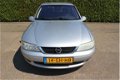 Opel Vectra - 1.8-16V Business Edition NETTE AUTO - 1 - Thumbnail