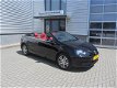 Volkswagen Golf Cabriolet - 1.4 TSI ( 10 x Golf VI cabrio op voorraad ) - 1 - Thumbnail