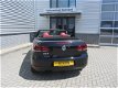 Volkswagen Golf Cabriolet - 1.4 TSI ( 10 x Golf VI cabrio op voorraad ) - 1 - Thumbnail