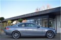 BMW 3-serie - 325i Coupe Sport High Executive Memory Sportstoelen Xenon - 1 - Thumbnail