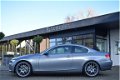 BMW 3-serie - 325i Coupe Sport High Executive Memory Sportstoelen Xenon - 1 - Thumbnail