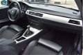 BMW 3-serie - 325i Coupe Sport High Executive Memory Sportstoelen Xenon - 1 - Thumbnail