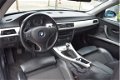 BMW 3-serie - 325i Coupe Sport High Executive Memory Sportstoelen Xenon - 1 - Thumbnail