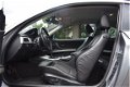 BMW 3-serie - 325i Coupe Sport High Executive Memory Sportstoelen Xenon - 1 - Thumbnail