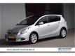 Toyota Verso - 2.0 D-4D Business camera navi pano cruise - 1 - Thumbnail