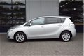 Toyota Verso - 2.0 D-4D Business camera navi pano cruise - 1 - Thumbnail