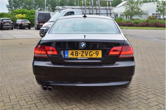 BMW 3-serie Coupé - 330D Exe Aut/F1 *18